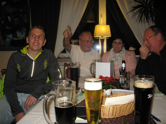 ../Images/Auswertung VKRL 2013 (40).jpg